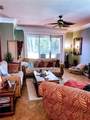 2379 Pickford Circle - Photo 16
