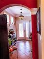 2379 Pickford Circle - Photo 3