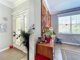 2379 Pickford Circle - Photo 5