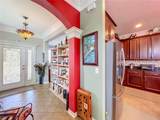 2379 Pickford Circle - Photo 6