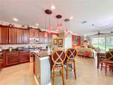 2379 Pickford Circle - Photo 7