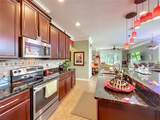 2379 Pickford Circle - Photo 8
