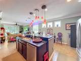 2379 Pickford Circle - Photo 9