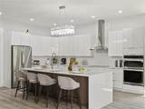 1190 Lakeshore Drive - Photo 12