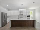 1190 Lakeshore Drive - Photo 13