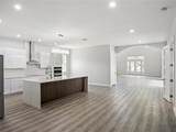 1190 Lakeshore Drive - Photo 14