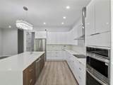 1190 Lakeshore Drive - Photo 15