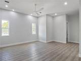 1190 Lakeshore Drive - Photo 16