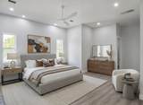 1190 Lakeshore Drive - Photo 17