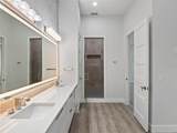 1190 Lakeshore Drive - Photo 18