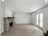 1190 Lakeshore Drive - Photo 19