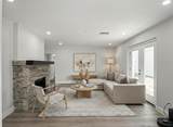 1190 Lakeshore Drive - Photo 20