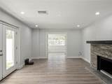 1190 Lakeshore Drive - Photo 21
