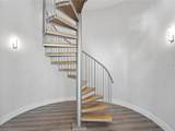 1190 Lakeshore Drive - Photo 22