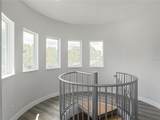 1190 Lakeshore Drive - Photo 23