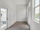 1190 Lakeshore Drive - Photo 24