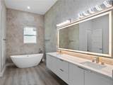 1190 Lakeshore Drive - Photo 25
