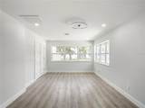1190 Lakeshore Drive - Photo 26