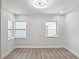 1190 Lakeshore Drive - Photo 27