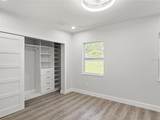 1190 Lakeshore Drive - Photo 28