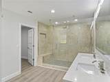 1190 Lakeshore Drive - Photo 29