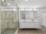 1190 Lakeshore Drive - Photo 30