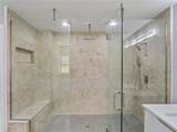 1190 Lakeshore Drive - Photo 31