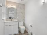 1190 Lakeshore Drive - Photo 32