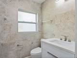 1190 Lakeshore Drive - Photo 33