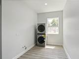1190 Lakeshore Drive - Photo 34