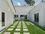 1190 Lakeshore Drive - Photo 37