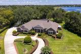 605 Old Mount Dora Road - Photo 2