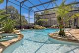 605 Old Mount Dora Road - Photo 4