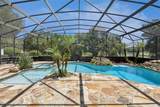 605 Old Mount Dora Road - Photo 42