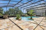 605 Old Mount Dora Road - Photo 43