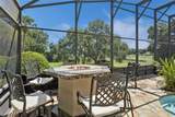 605 Old Mount Dora Road - Photo 44