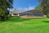 605 Old Mount Dora Road - Photo 45
