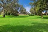 605 Old Mount Dora Road - Photo 46