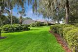 605 Old Mount Dora Road - Photo 47