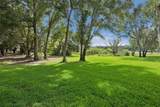 605 Old Mount Dora Road - Photo 48