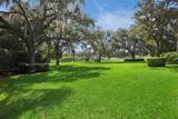605 Old Mount Dora Road - Photo 49