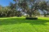 605 Old Mount Dora Road - Photo 50