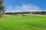605 Old Mount Dora Road - Photo 51