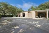 605 Old Mount Dora Road - Photo 52