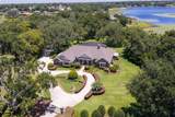 605 Old Mount Dora Road - Photo 56