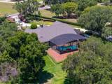 605 Old Mount Dora Road - Photo 57
