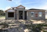 3722 Wolves Creek Place - Photo 1
