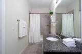 603 Brittle Fern Avenue - Photo 35