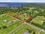 4460 Runway Lane - Photo 71
