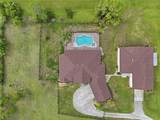 4460 Runway Lane - Photo 72